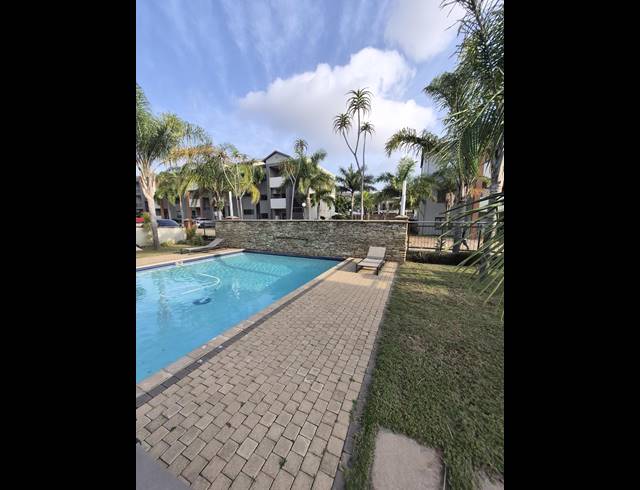 3 BEDROOM APARTMENT FOR SALE IN UMHLANGA RIDGE
